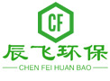 杭州辰飛環(huán)?？萍加邢薰? title=